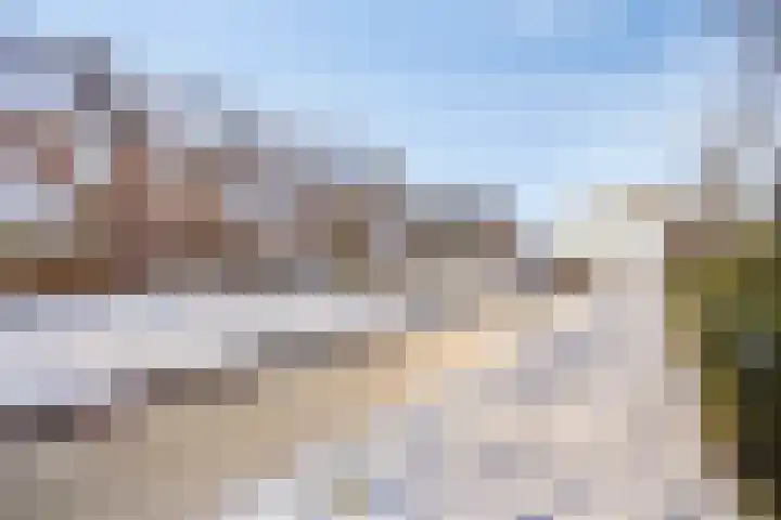 Meelblok 9 Zuidland thumbnail 25