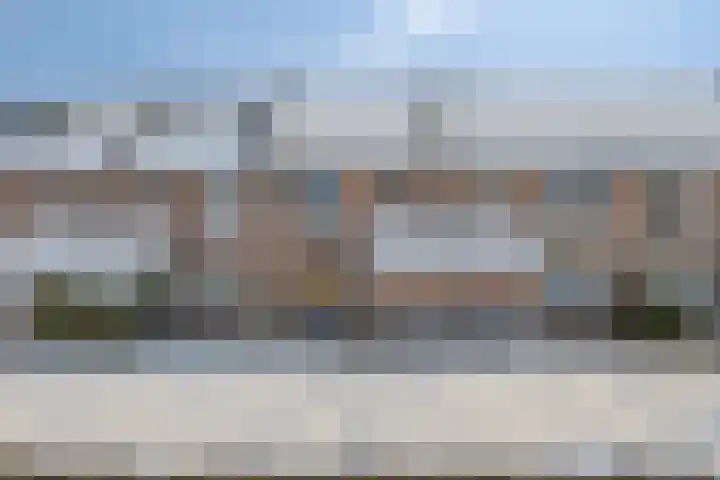 Meelblok 9 Zuidland thumbnail 26