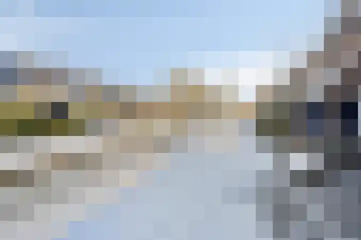Meelblok 9 Zuidland thumbnail 27