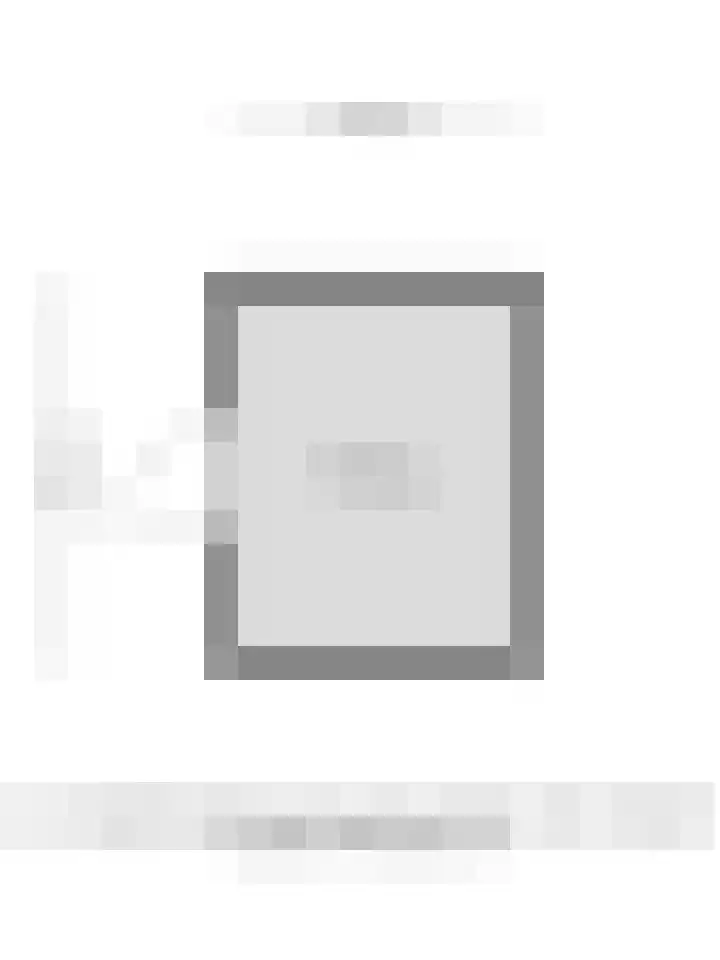 Meelblok 9 Zuidland thumbnail 30