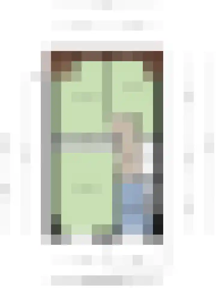 Meelblok 9 Zuidland thumbnail 31