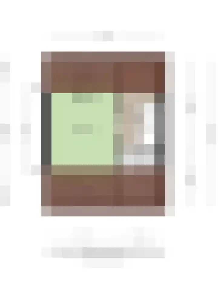 Meelblok 9 Zuidland thumbnail 32