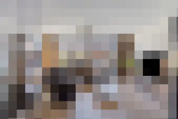 Meelblok 9 Zuidland thumbnail 5