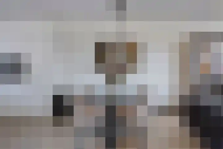 Meelblok 9 Zuidland thumbnail 6