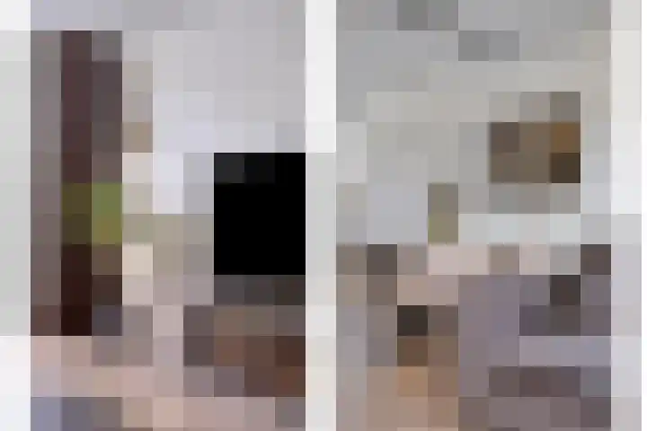 Meelblok 9 Zuidland thumbnail 7