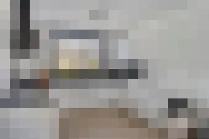 Meelblok 9 Zuidland thumbnail 8