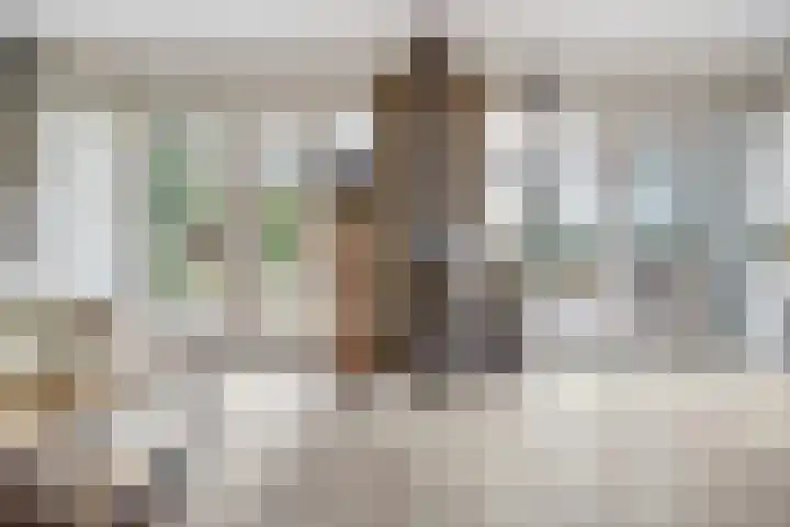 Meeldijk 15 Spijkenisse thumbnail 11