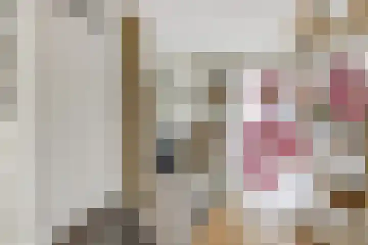 Meeldijk 15 Spijkenisse thumbnail 16
