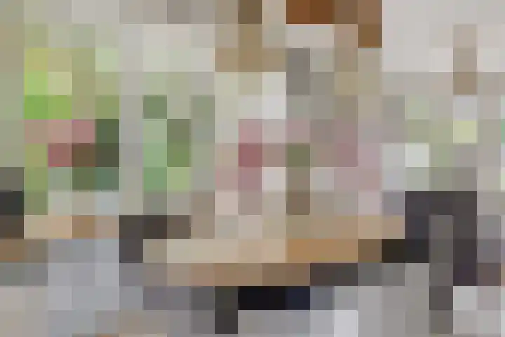 Meeldijk 15 Spijkenisse thumbnail 17