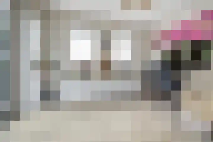 Meeldijk 15 Spijkenisse thumbnail 18