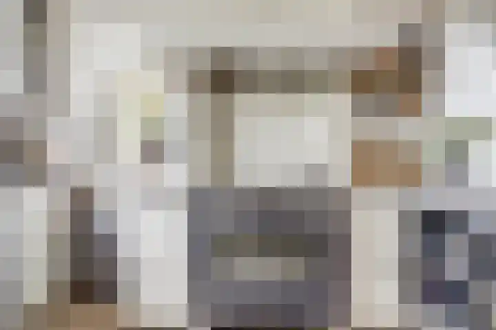 Meeldijk 15 Spijkenisse thumbnail 20