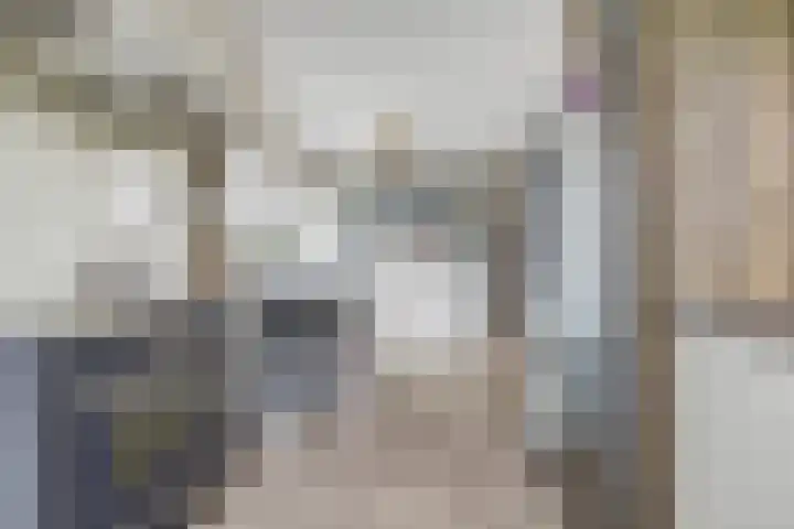 Meeldijk 15 Spijkenisse thumbnail 22