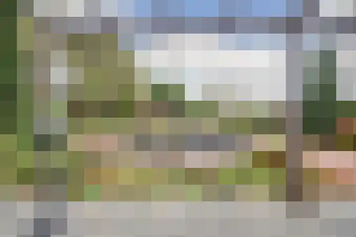 Meeldijk 15 Spijkenisse thumbnail 27