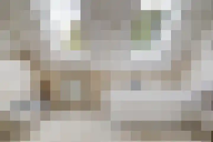 Meeldijk 15 Spijkenisse thumbnail 28