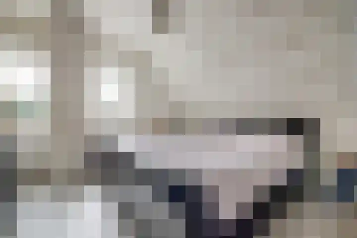 Meeldijk 15 Spijkenisse thumbnail 33