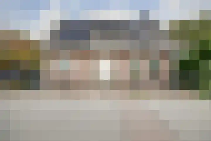Meeldijk 15 Spijkenisse thumbnail 38