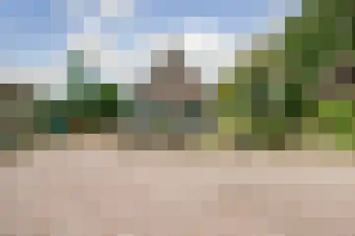 Meeldijk 15 Spijkenisse thumbnail 39