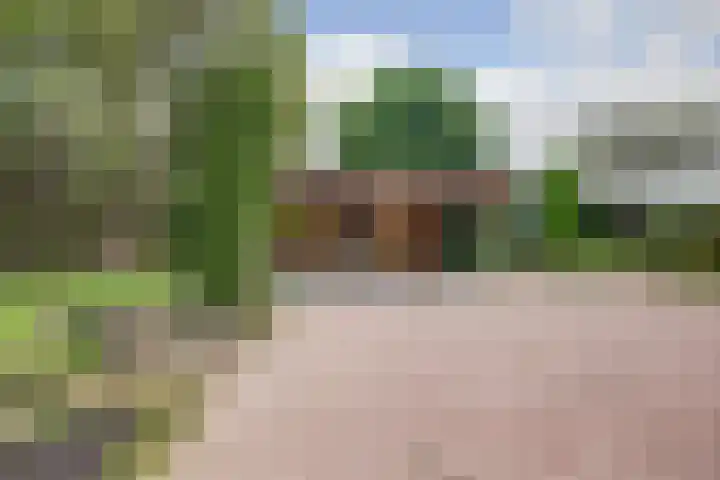 Meeldijk 15 Spijkenisse thumbnail 41