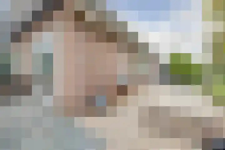 Meeldijk 15 Spijkenisse thumbnail 42