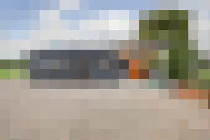 Meeldijk 15 Spijkenisse thumbnail 52