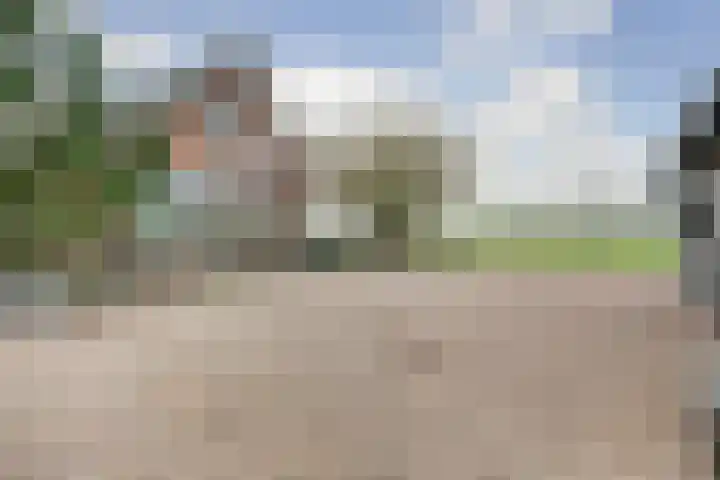 Meeldijk 15 Spijkenisse thumbnail 57