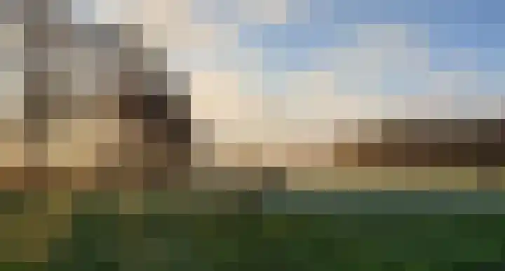 Meeldijk 15 Spijkenisse thumbnail 63