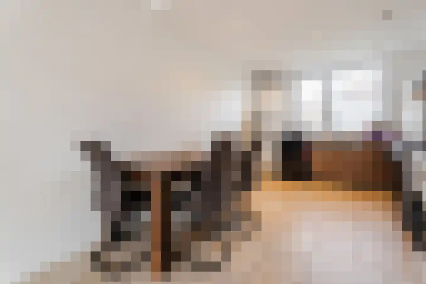Meeldijk 20 Spijkenisse thumbnail 10