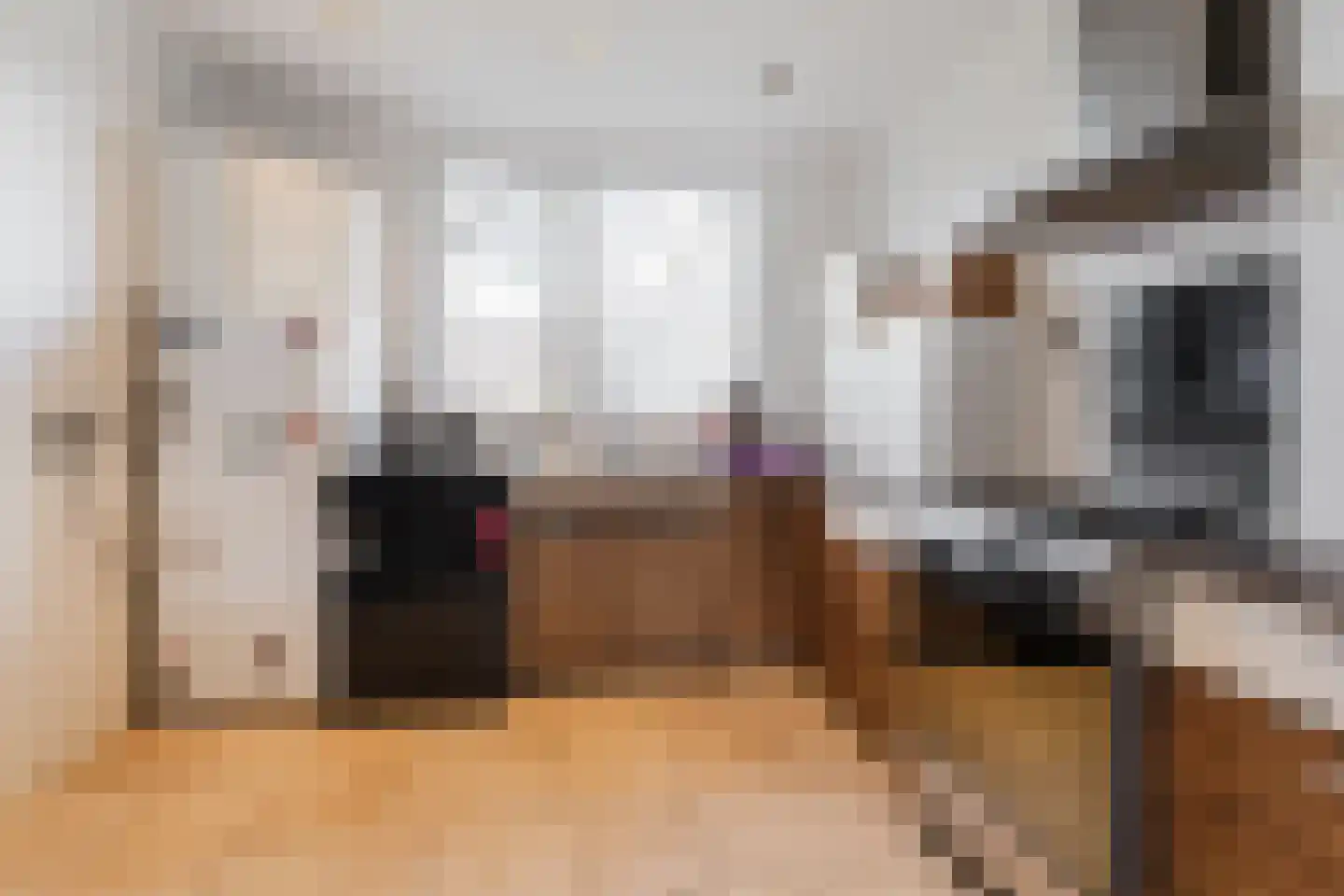 Meeldijk 20 Spijkenisse thumbnail 11