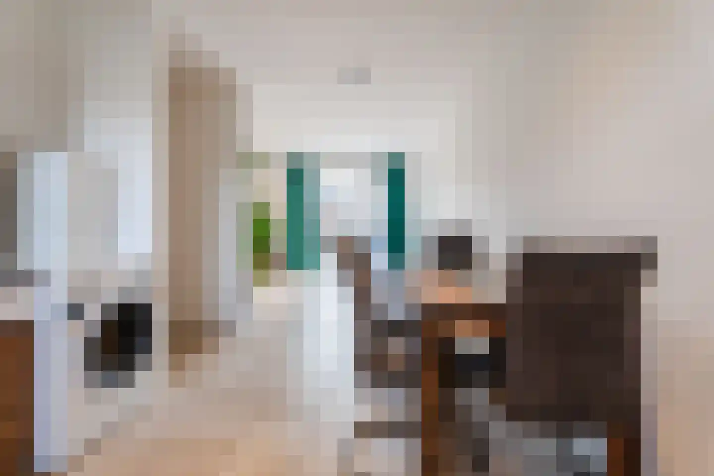 Meeldijk 20 Spijkenisse thumbnail 13