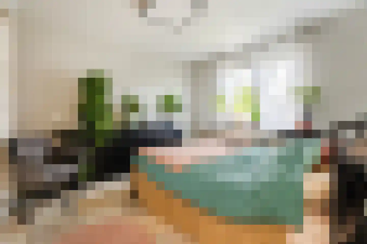 Meeldijk 20 Spijkenisse thumbnail 15