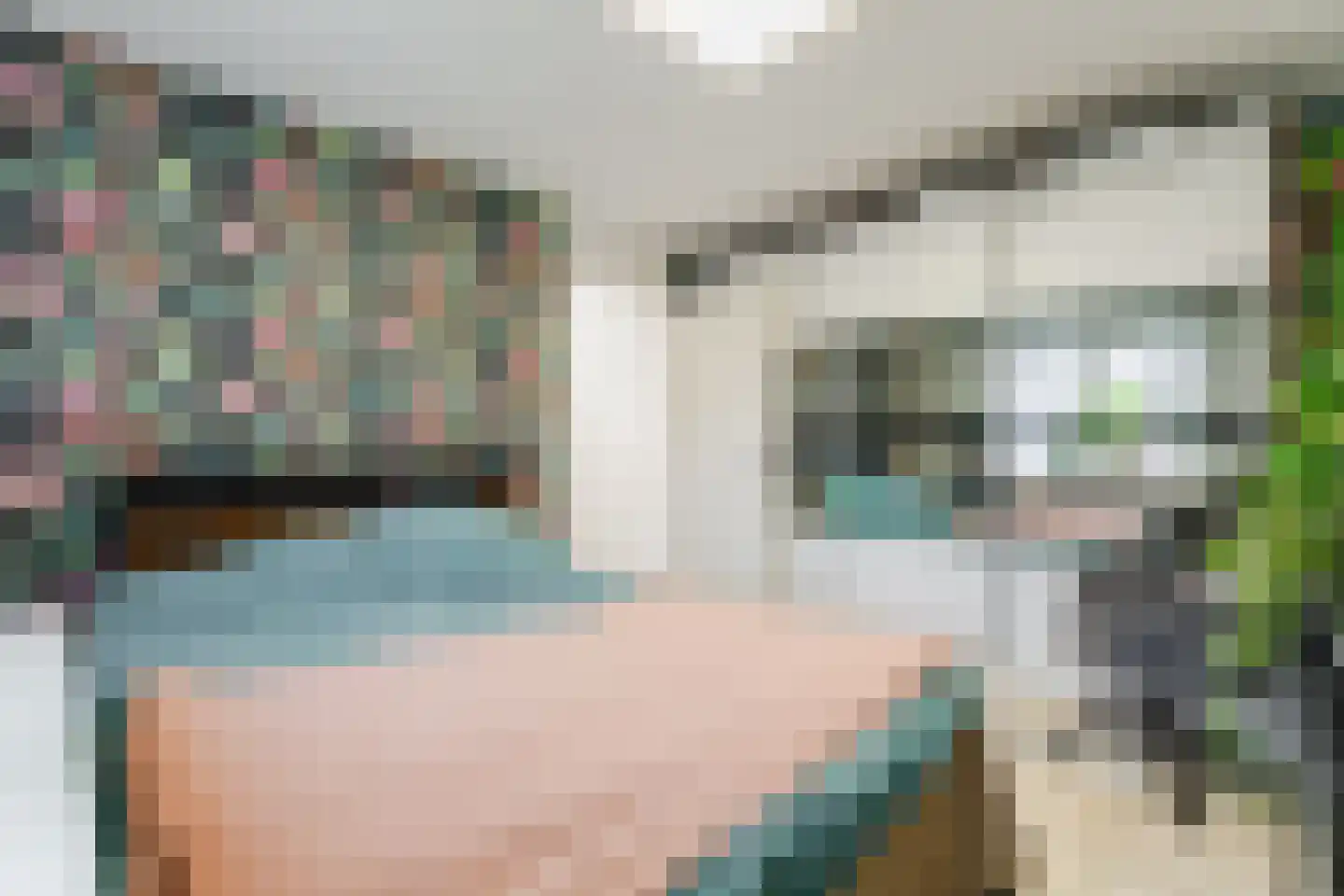Meeldijk 20 Spijkenisse thumbnail 16
