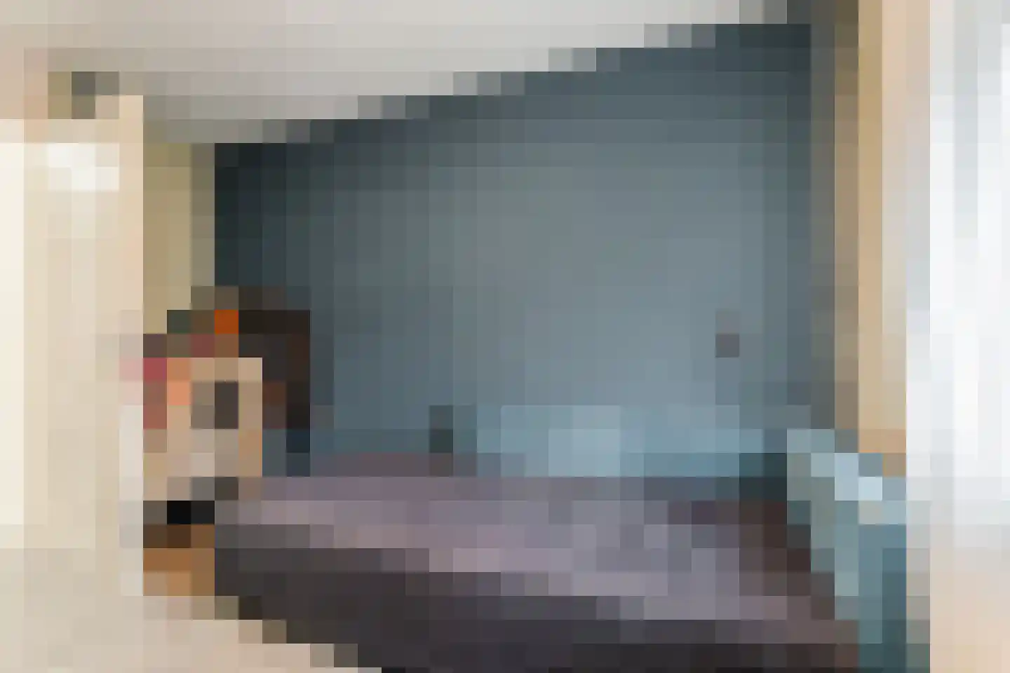 Meeldijk 20 Spijkenisse thumbnail 17
