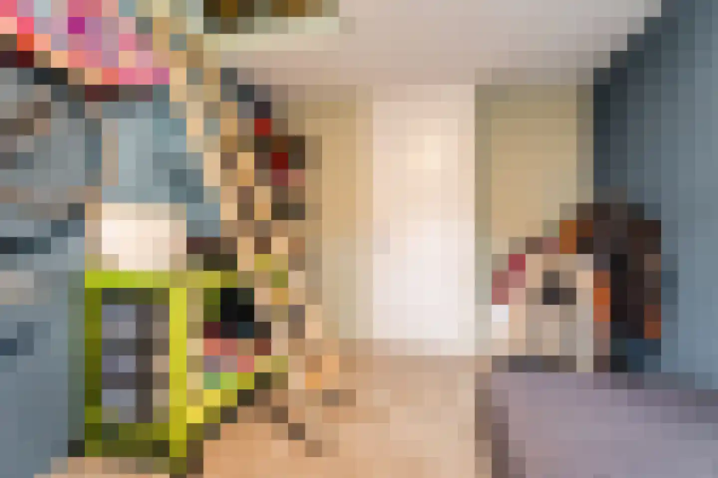 Meeldijk 20 Spijkenisse thumbnail 18