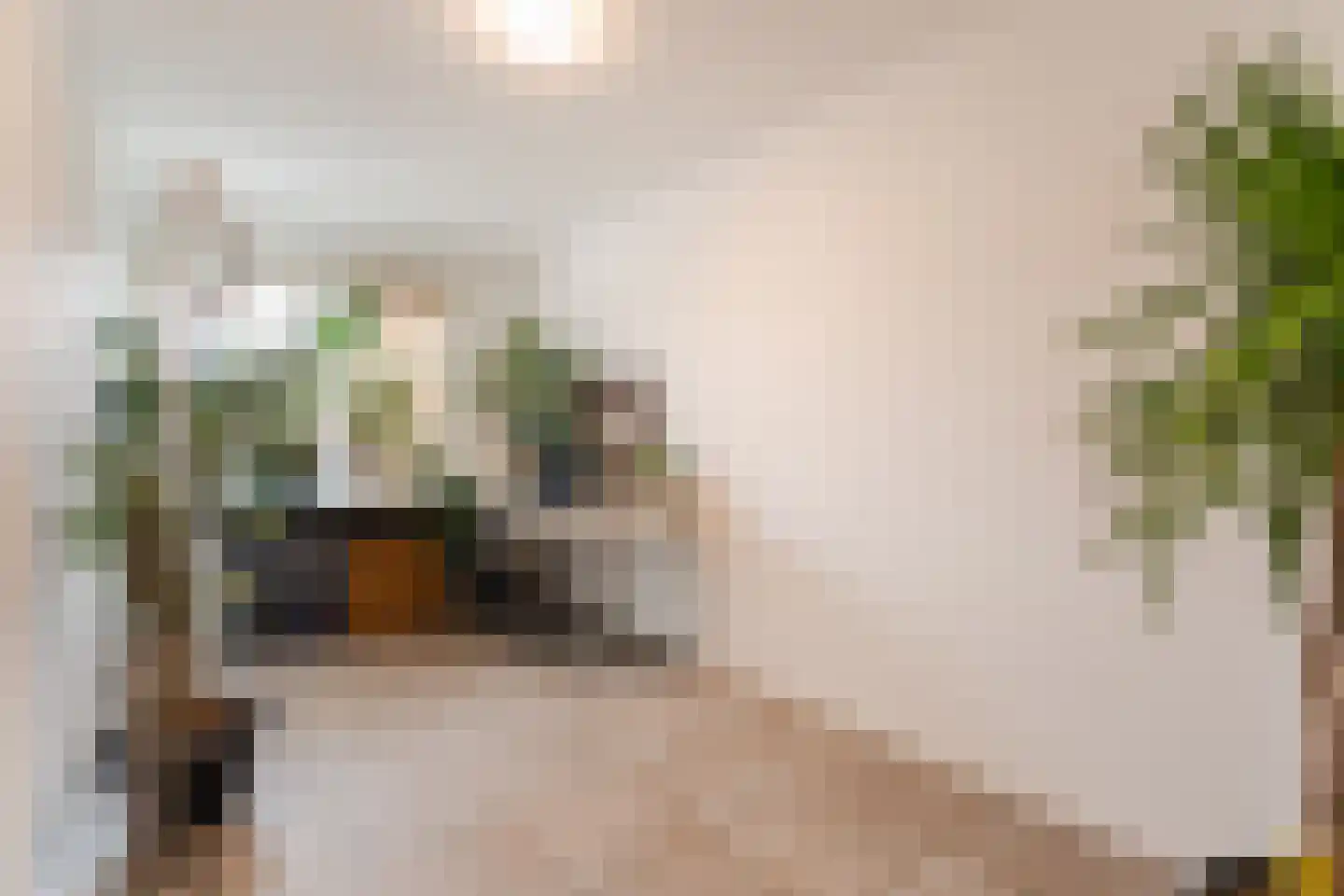 Meeldijk 20 Spijkenisse thumbnail 19