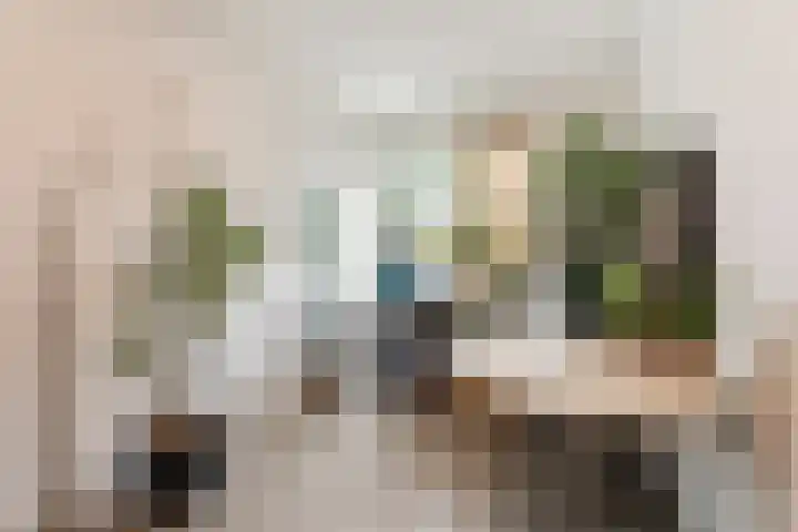 Meeldijk 20 Spijkenisse thumbnail 20