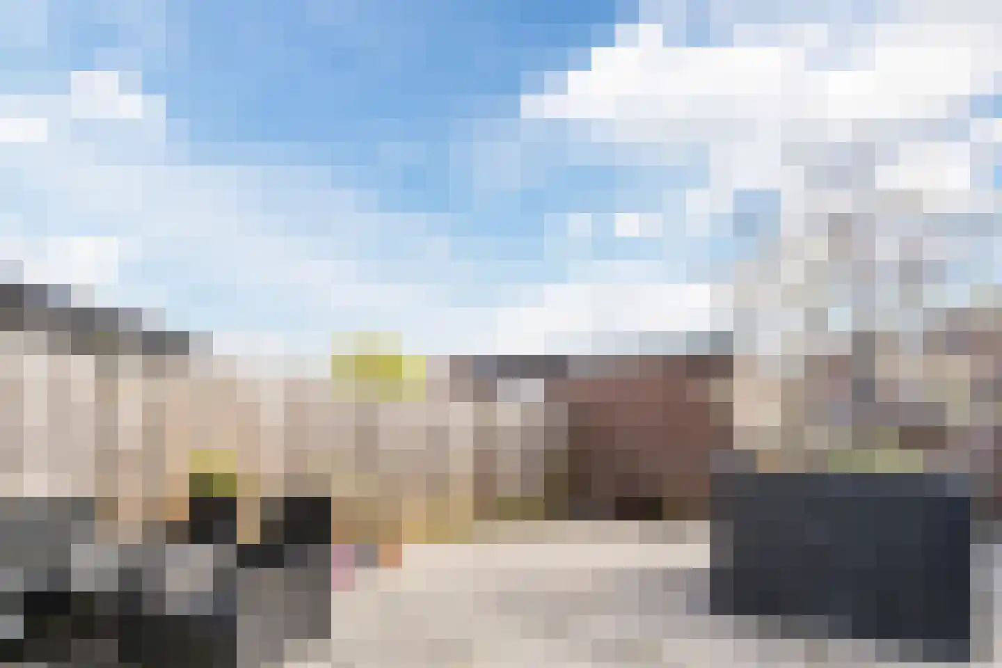 Meeldijk 20 Spijkenisse thumbnail 25
