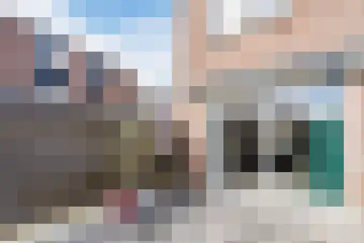 Meeldijk 20 Spijkenisse thumbnail 27
