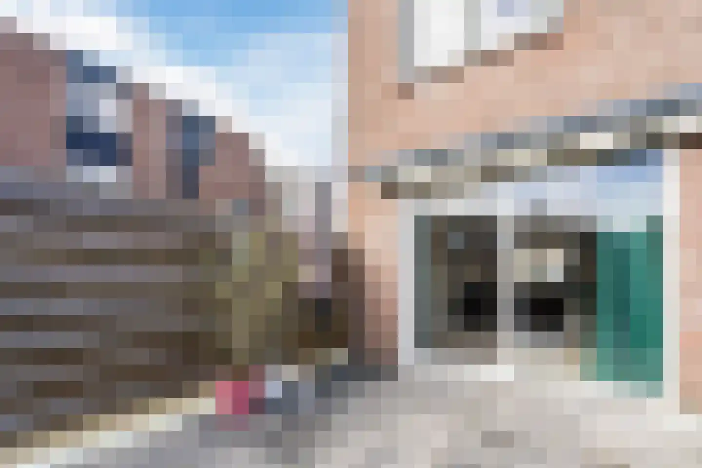 Meeldijk 20 Spijkenisse thumbnail 27