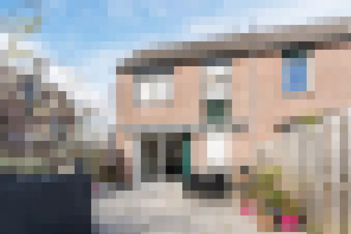 Meeldijk 20 Spijkenisse thumbnail 28