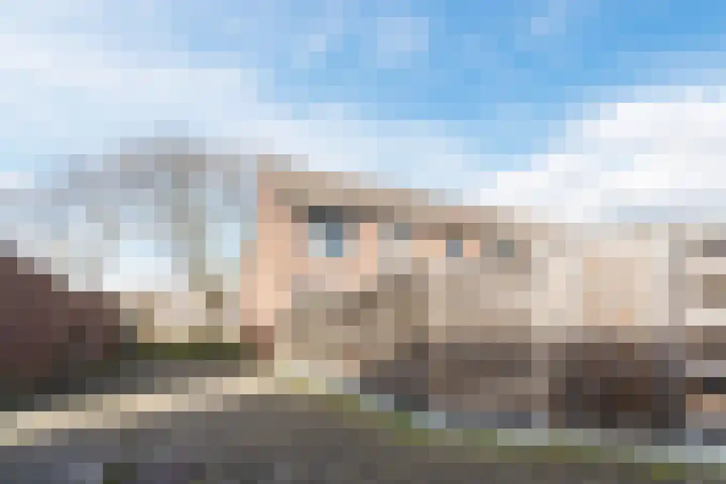 Meeldijk 20 Spijkenisse thumbnail 29