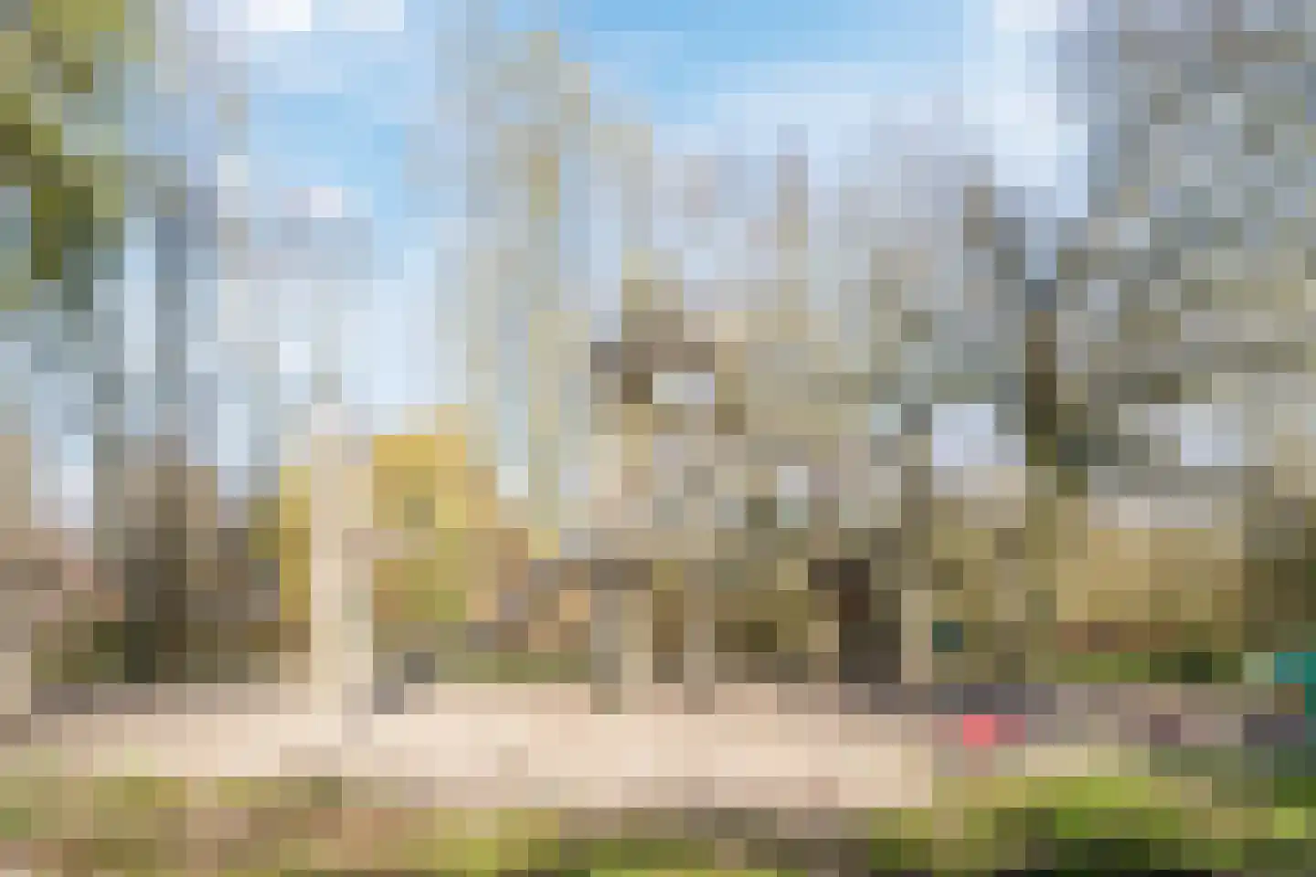 Meeldijk 20 Spijkenisse thumbnail 30