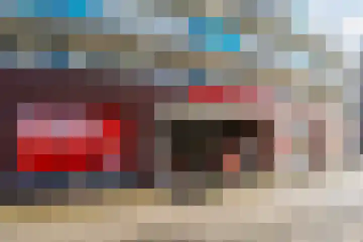 Meeldijk 20 Spijkenisse thumbnail 32