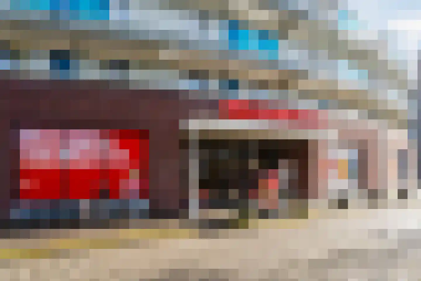 Meeldijk 20 Spijkenisse thumbnail 32