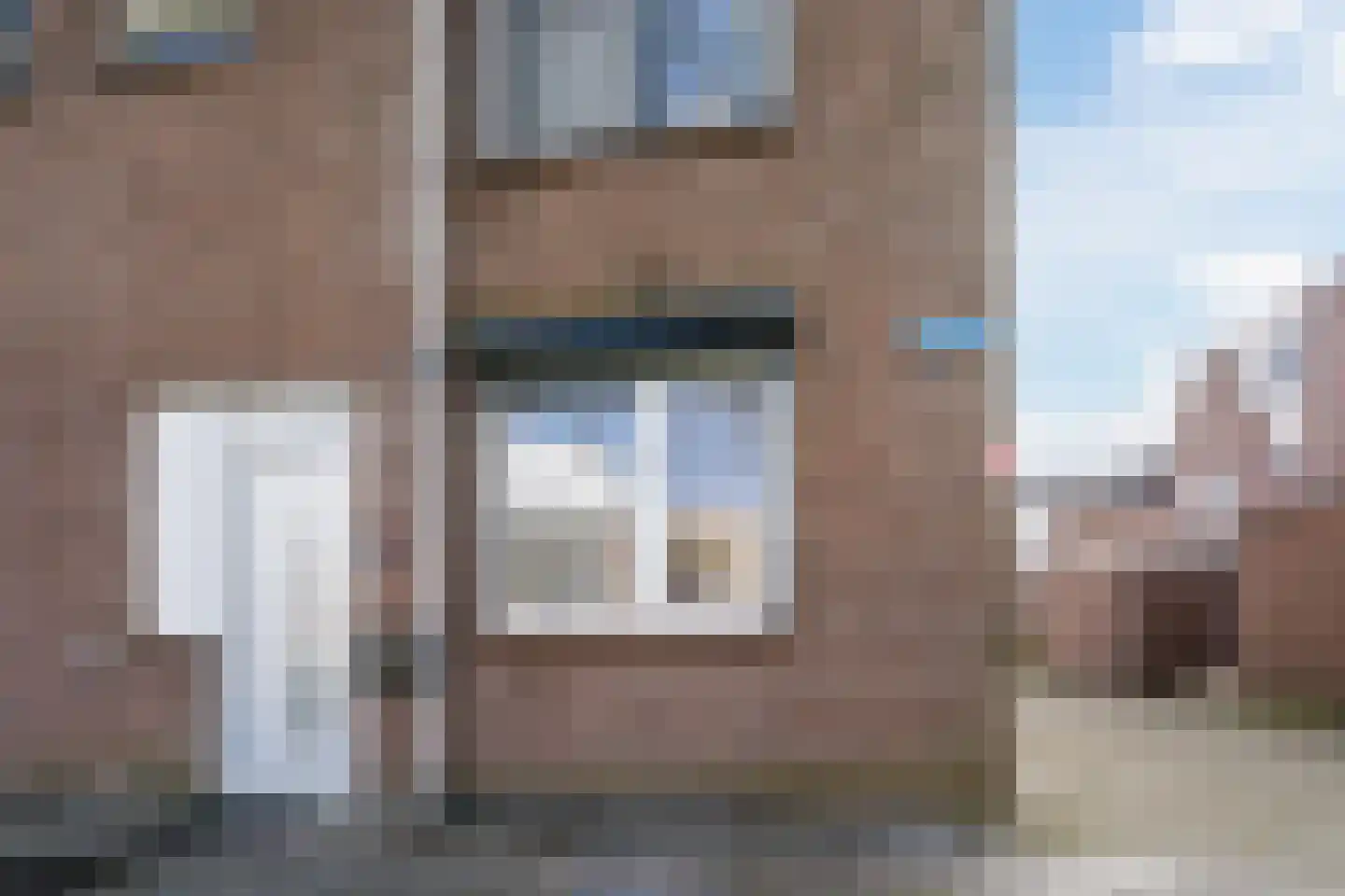 Meeldijk 20 Spijkenisse thumbnail 4