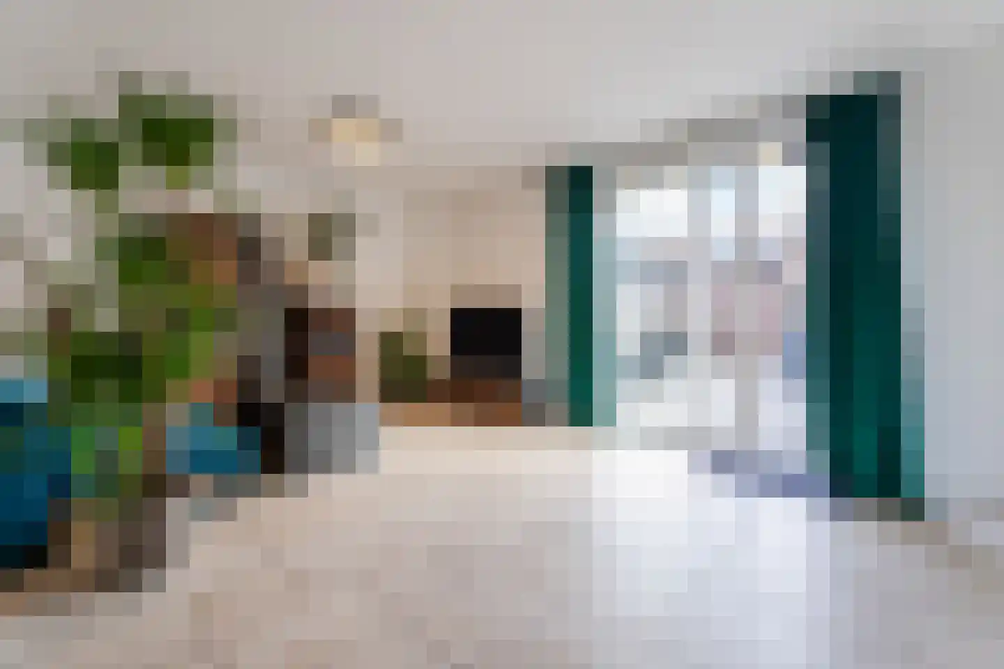 Meeldijk 20 Spijkenisse thumbnail 5