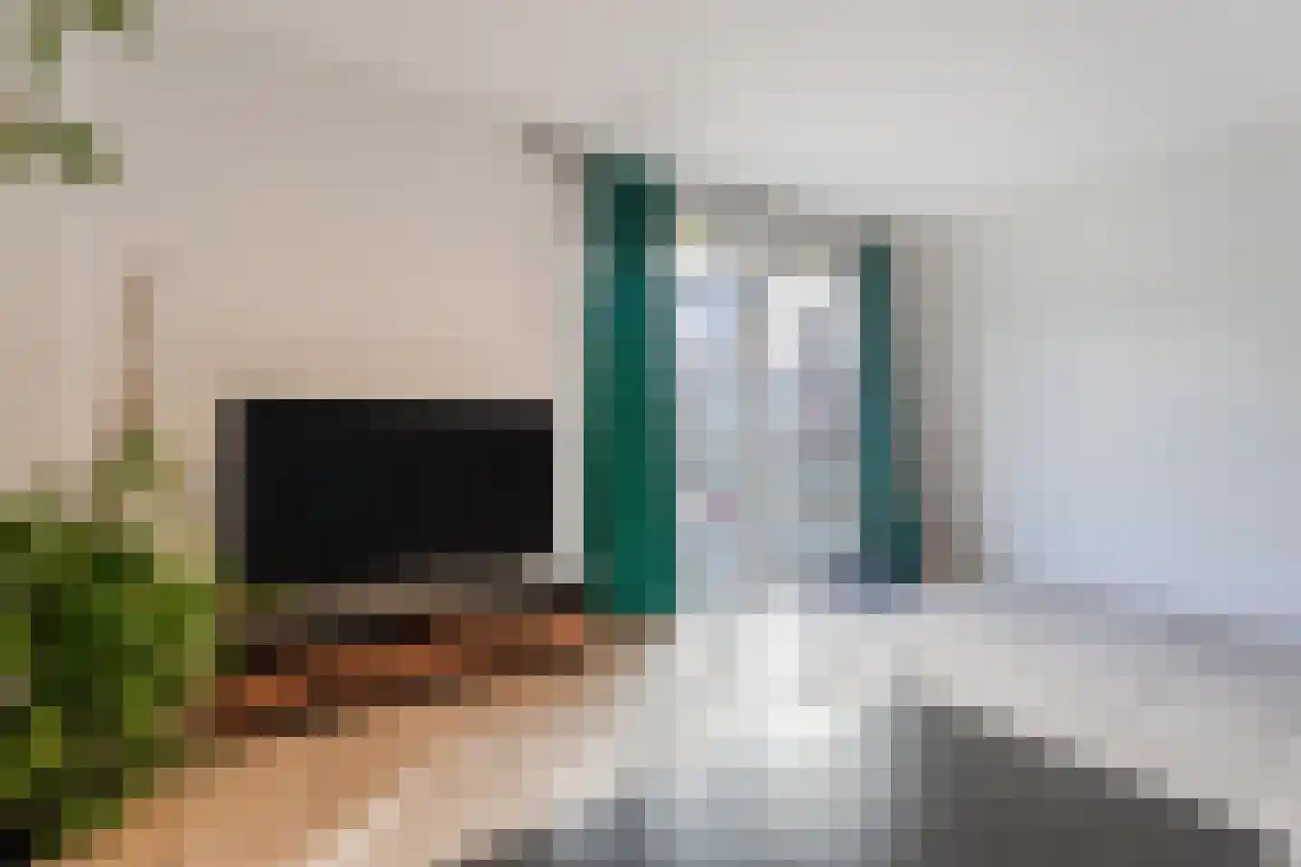 Meeldijk 20 Spijkenisse thumbnail 7