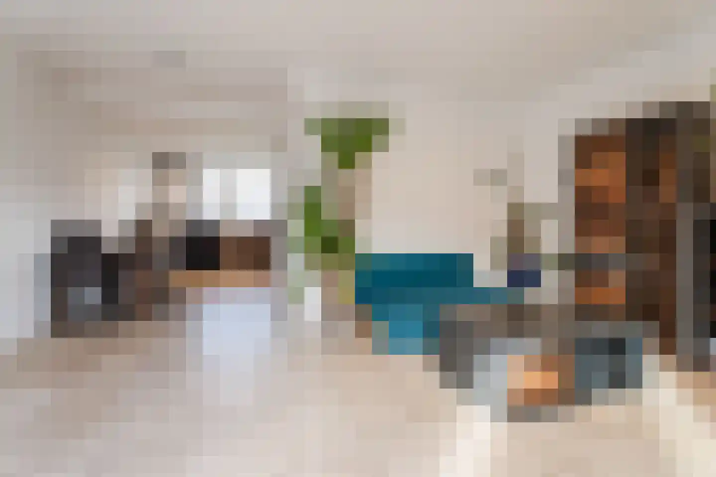 Meeldijk 20 Spijkenisse thumbnail 8