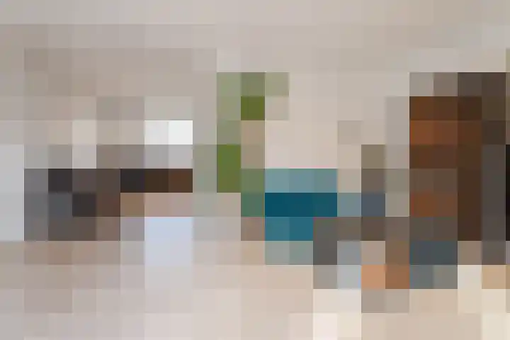 Meeldijk 20 Spijkenisse thumbnail 8