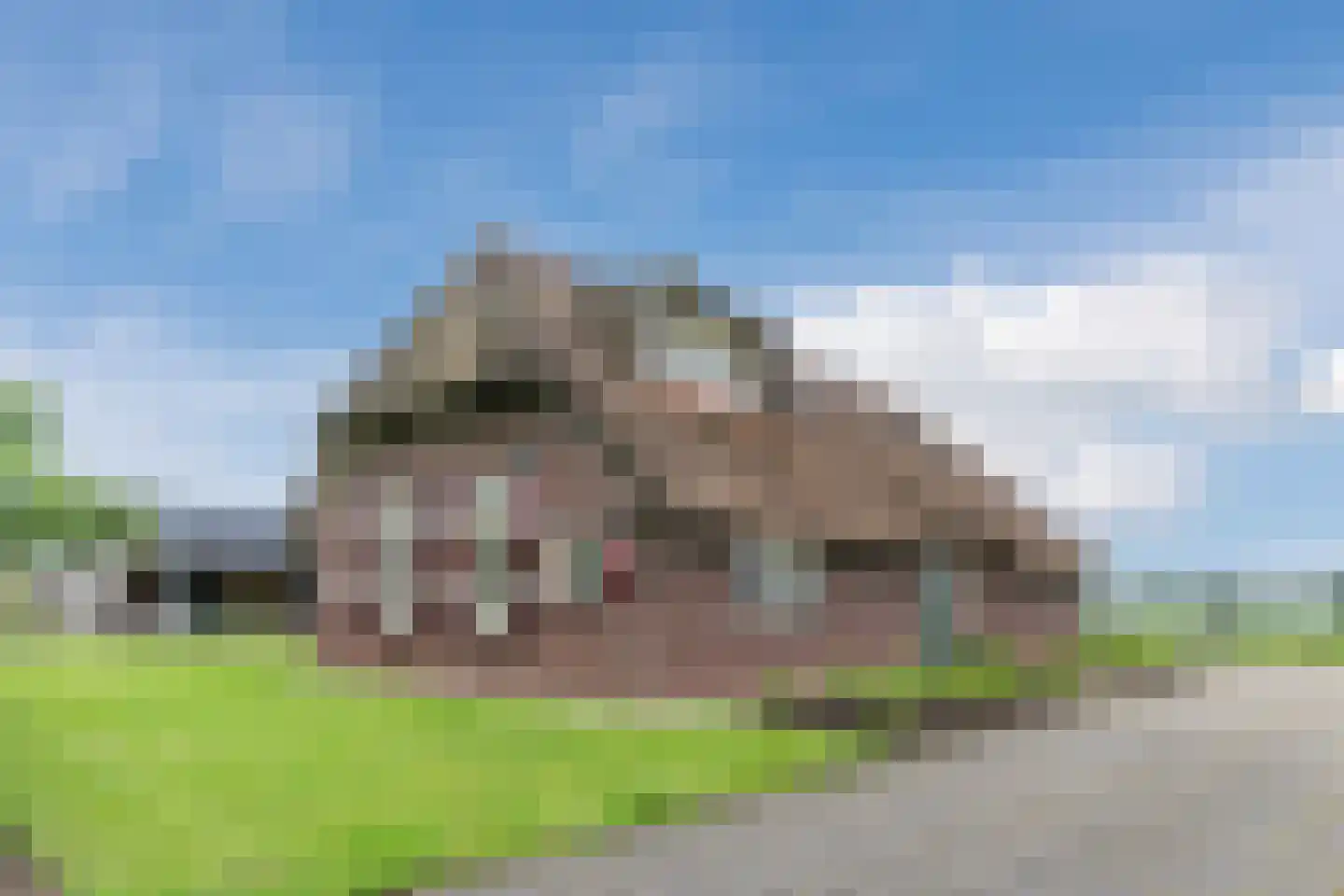 Meeleweg 105 Nieuwleusen