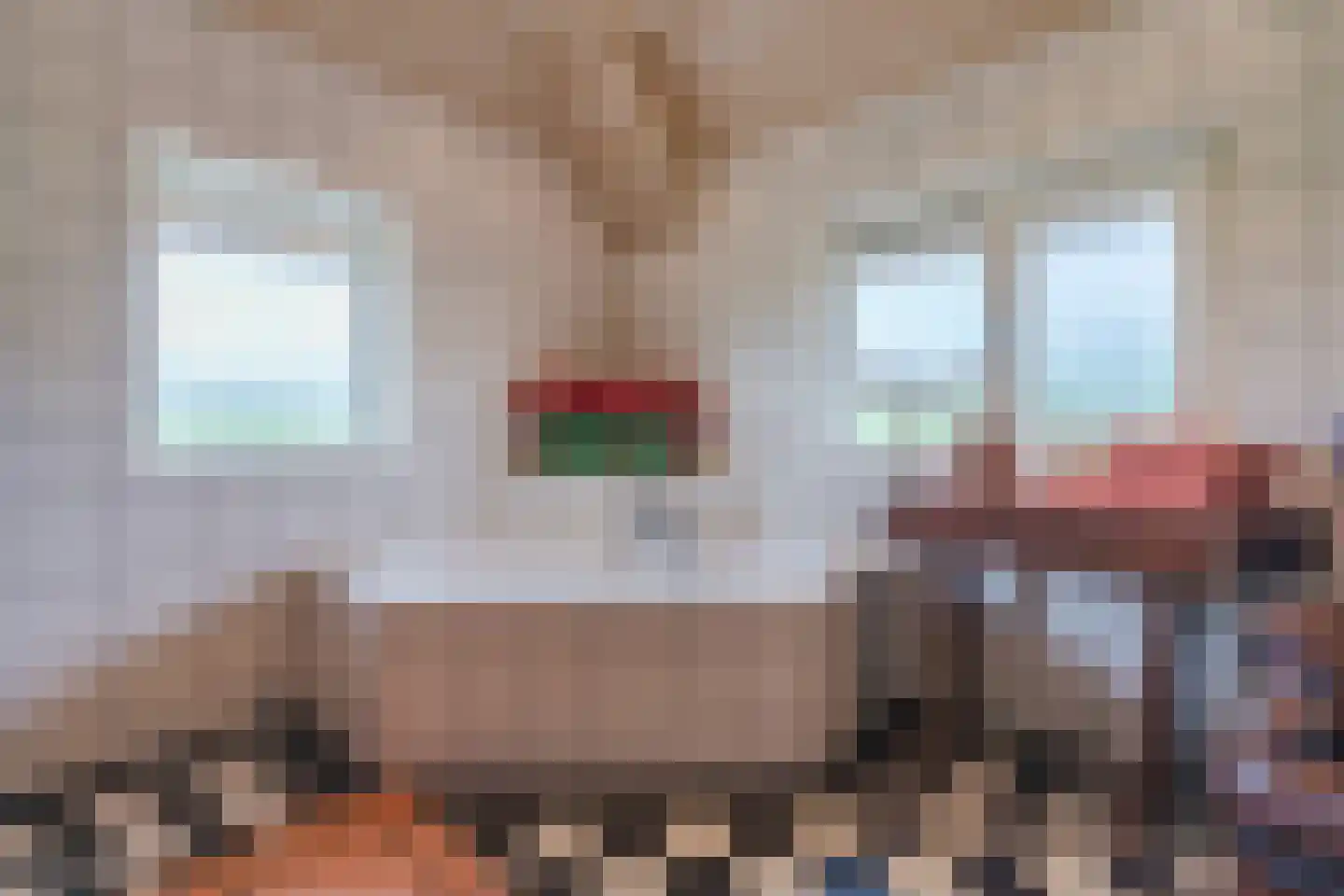 Meeleweg 105 Nieuwleusen thumbnail 24